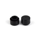 IP68 Eptfe Waterproof Auto Lights Vent Breathable Plug