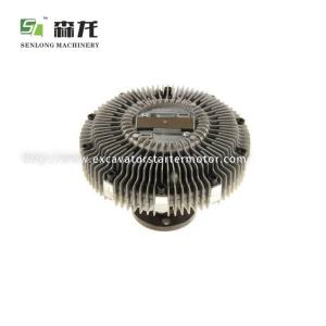 Wholesale Cooling System Electric Fan Clutch For MERCEDES BENZ 9242000022 9242000023 9042000523 9042001822 9042000822 from china suppliers