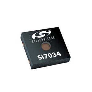 Wholesale SI7034-A10-IMR from china suppliers