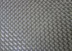 Interior Decorative Metal Mesh For Cabinet Doors Decorative Metal Screen Mesh