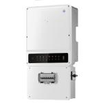 8.6kW Goodwe Hybrid Inverter One Phase EHB Series GW8600-EHB