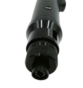 Wholesale Mini Torque Adjustable Corded Electric Screwdriver Brushless For Assembly Line from china suppliers