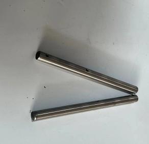 Wholesale Efficient Heli Forklift Parts OEM Custom Eco Friendly Technical Support from china suppliers