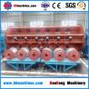 Buy cheap Power Cable Electrical Conductor Stranding Machine for Bare Copper Conductor from wholesalers