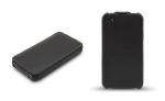 Germany melkco Apple leather mobile phone case iphone 4/4S