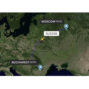 Wholesale Reliable Global Freight Forwarder With Consolidation Service Timely Tracking from china suppliers