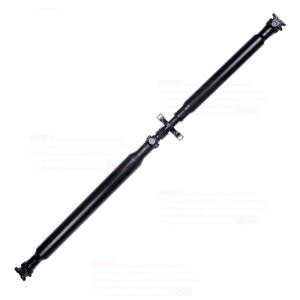 Wholesale SQCS Auto Parts Metal Propshaft Drive Shaft 9064100806 for Mercedes Benz Sprinter W906 from china suppliers