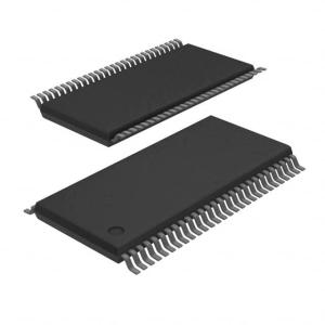Wholesale SN74ACT7806-40DLR from china suppliers
