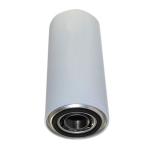 Ingersoll-Rand Oil Filter 36897346 High Quality Screw air Compressor Parts