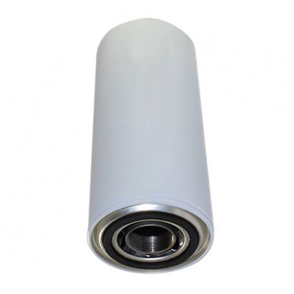 Ingersoll-Rand Oil Filter 36897346 High Quality Screw air Compressor Parts