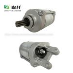 Starter for Honda ATV Motor TRX700, TRX700XX 2008-2009 31200-HP6-A01; 410-58037