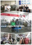 100% Factory Direct Sale Natural Drinking Water Bottling Machine for Kenya