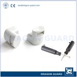 eyeglasses optical security tag sunglass anti theft tag