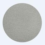 Scratch Removal Superfine Foam Pad 6 Inch 1000 - 8000 Grit Hookit Trizact