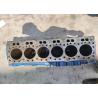 Buy cheap C7.1 Diesel Used Engine Blocks For Excavator E320D2 Water Cooling from wholesalers