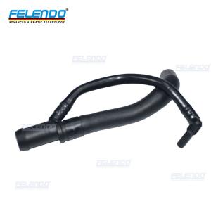 Wholesale Cooling Thermostat With Housing from china suppliers