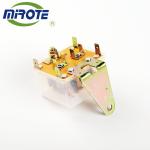 Fuel Injector Double 30A DC 12V Car Headlights Relay