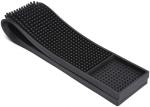 BM-002 Disposable Rubber Bar Mats, Bar Serving Puddle Mat Restaurant Kitchen