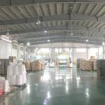 non-woven fabric bags in guangdong non-woven fabric 4 layer face mask all kinds