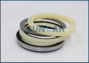 Wholesale 4S00849 John Deer Hydraulic Cylinder Seal Kit Excavator 120D 135D 135C 130G 120C from china suppliers