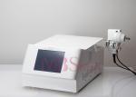 Capacitiva Radiofrecuencia Indiba Tecar Therapy Equipment