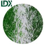 Hot Sale Sports Artificial Grass Nature Green Soccer Turf For Football Field