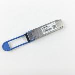 100G-1310nm-10km-QSFP28 34061277 optical module