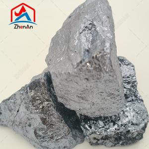 Wholesale High Purity Silicon Metal Grade 441 553 3303 from china suppliers