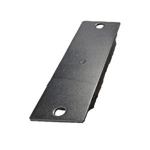 Wholesale Engine Mounting Front MC090742 FV415 FV418 For Mitsubishi Fuso Truck from china suppliers