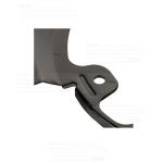 Brake Disc Splash Panel for Other Car Model 42530366 4255690 4504102693 42556904