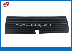 Wholesale 19038755000A ATM Parts Diebold Reject Cassette Divert Door Tambour With Guide from china suppliers