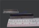 Tipping Paper Cutting Knife for PROTOS 70 80 90 Cigarette Maker Machine