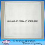 Fiberglass Wall Panel for Cinema Kitchen and Bathroom Enhance Acoustic