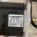 HC-KFS73G1K-S18 750w 3000rpm Ac Servo Motor 103V