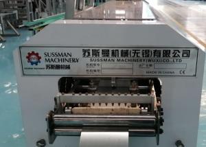 Wholesale C89 Metal Light steel framing LGS Stud And Track Roll Forming Machine 1.2mm Thickness 182mm from china suppliers