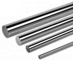 17-7 Ph 10mm X 3mm 1/4 X 1/4 Stainless Steel Bar Rod 4mm 5mm 6mm 8mm 317l Round