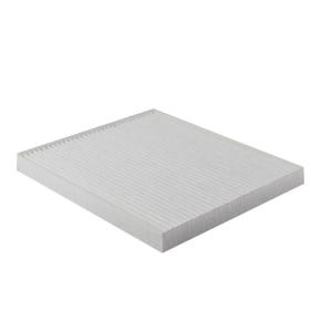 Wholesale Car Cabin Air Dust And Pollen Filter For Nissan Kubistar Clio MK 27891-00Q0A from china suppliers