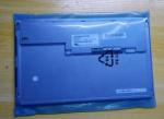 aa090me01 Mitsubishi 9.0 inch -30 ~ 80 °C 400 cd/m² (Typ. INDUSTRIAL LCD DISPLAY