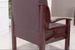 All kinds of furniture - you choose and buy