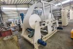 35kw Frequency Converter Paper Towel Making Machine