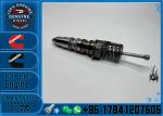 Diesel Fuel Pump Unit Injector Assembly 1521977 570015 579258 1511696 1846349