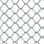 Best-Selling China Manufacture Quality Chain Link Fence Galvanized 6 Gauge Chain