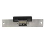ES150P NO/NC Narrow-Type Electric Strike Lock With Bolt Protect-Cover