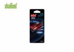 Fast Furious Taillight Car Vent Fresheners Perfume Membrane Type