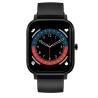 Buy cheap ROHS Approve MT2 IP67 Smart Bluetooth Watch Accurate Pedometer Dafit App from wholesalers
