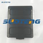 YA00004267-5 Engine Controller ECU For ZAX360-5G ZAX200-5 Excavator YA000042675