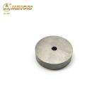 Abrasion Resistance Tungsten Carbide Die Cold Heading Tools