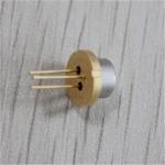808nm Infrared Fiber Mini Laser Diode Laser Rangefinder Confocal