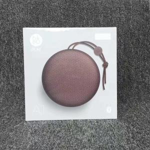 Wholesale B&amp;O Play Beoplay A1 is a sweet-sounding wireless speaker Made in china grgheadsets-com.ecer.com from china suppliers