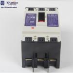 High quality good price Moulded Case Circuit Breaker MCCB MCB CRM1-100L/3338